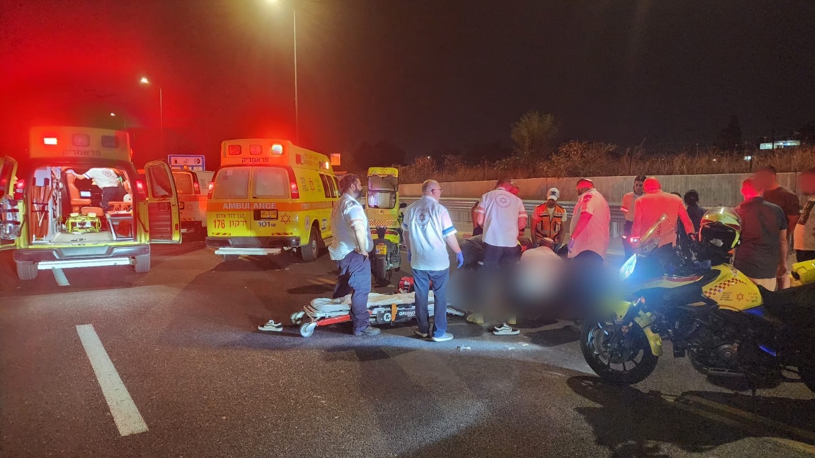 WhatsApp Image 2023-09-29 at 23.23.19_71401378.jpg